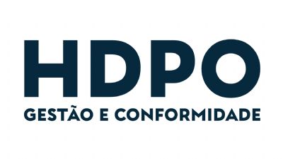 HDPO